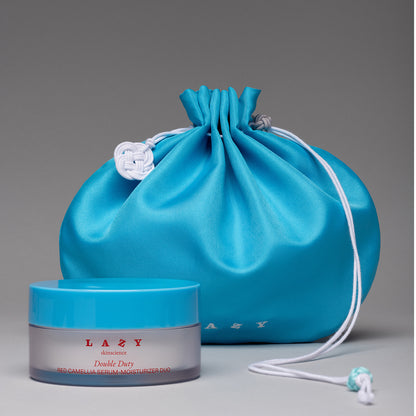 Lazy Essentialist Set