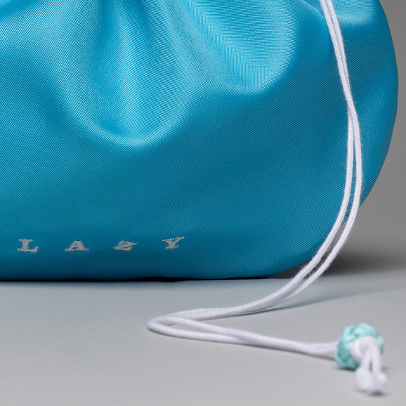 Lazy Essentialist Pouch