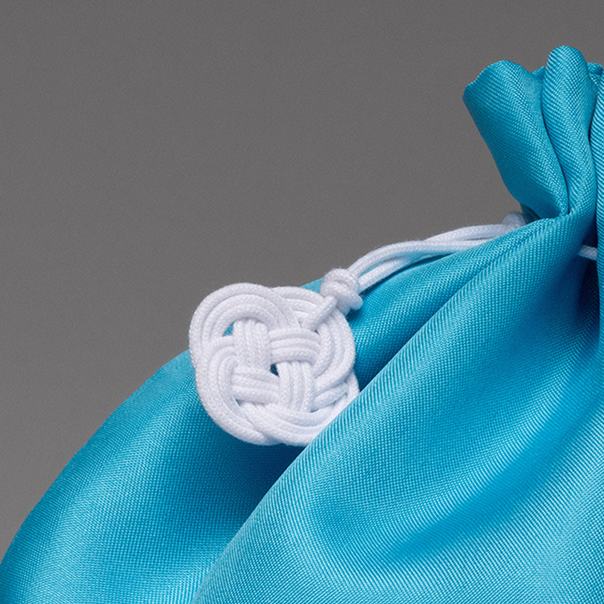 Lazy Essentialist Pouch