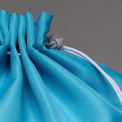 Lazy Essentialist Pouch