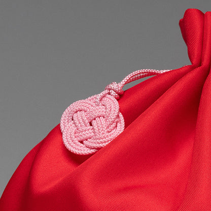 Lazy Essentialist Pouch