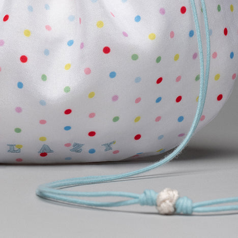 Lazy Essentialist Pouch