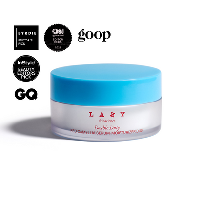 Lazy Essentialist Set